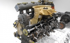 THE CRANKCASE.COM - 